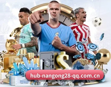 平台简介 - 体育资讯内容服务 - NG28 GAMES