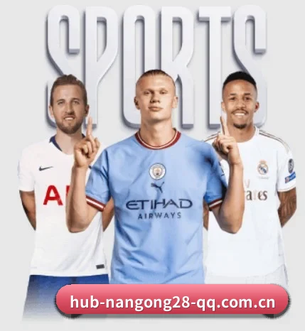 用内容积累长期价值 - 长期内容价值积累 - NG28 GAMES